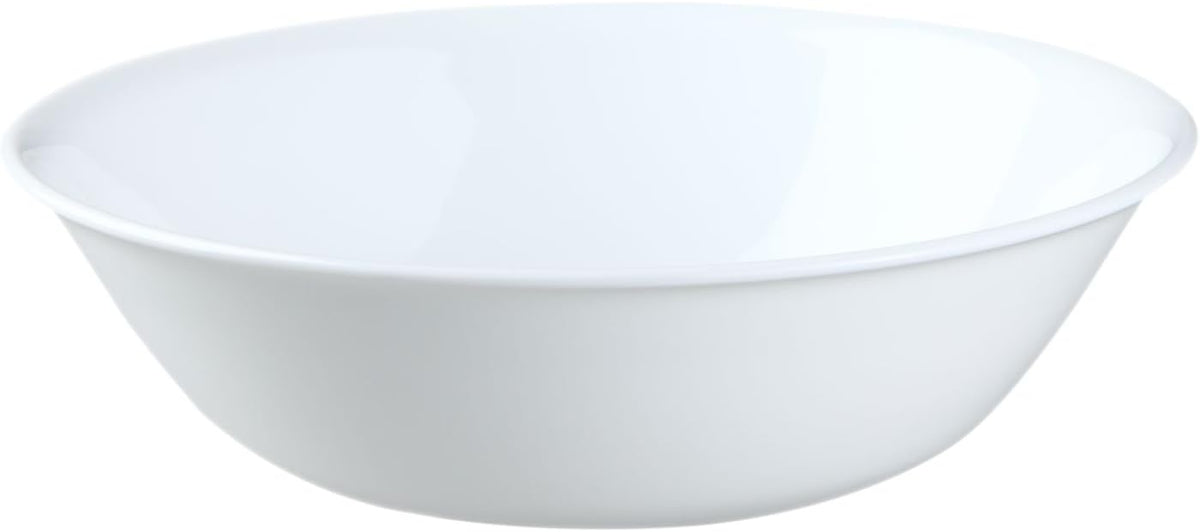 Winter Frost Serving Bowl [Set of 3] 3