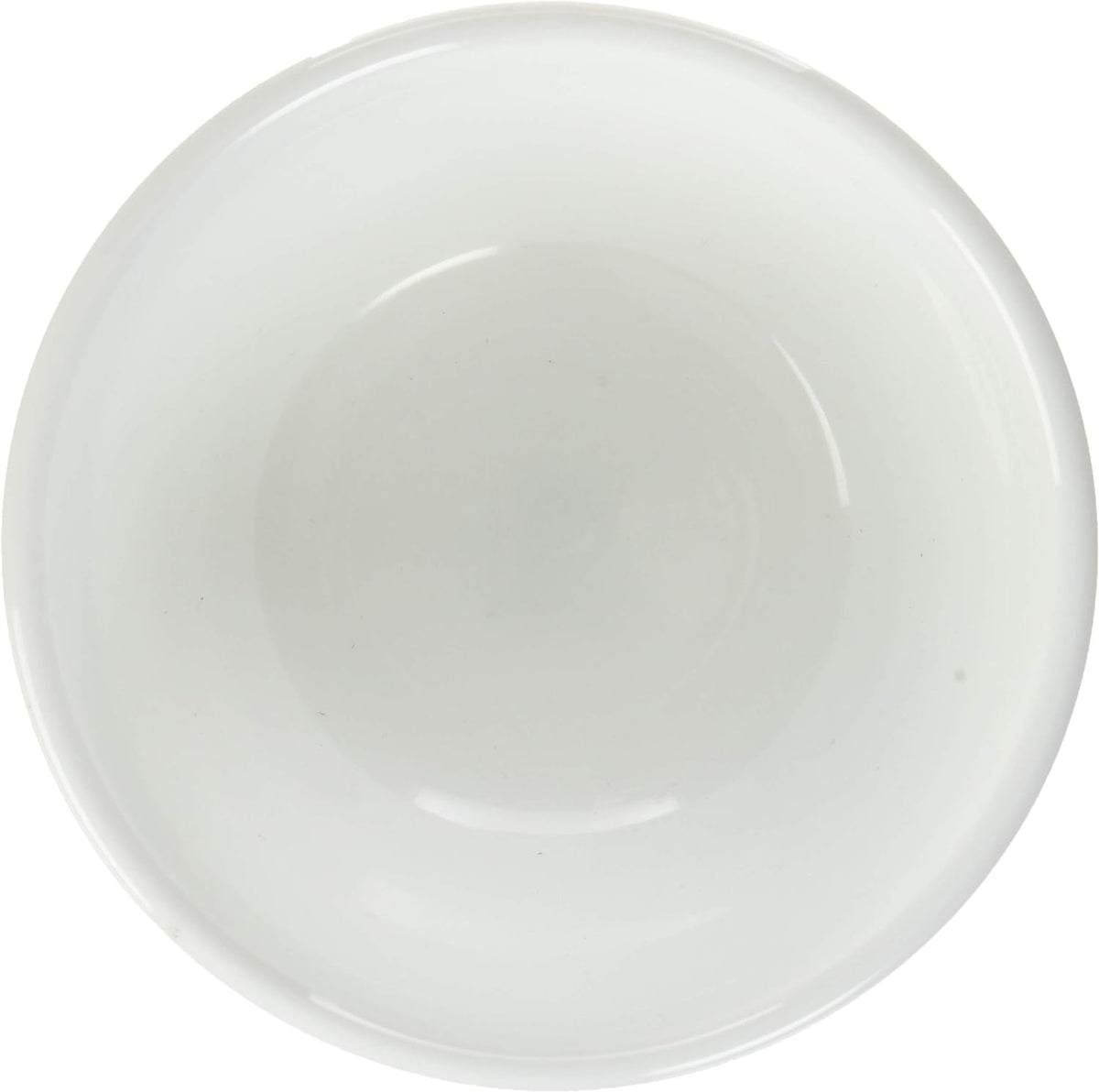 Corelle Coordinates White Corelle Dessert Winter Frost 12 Oz(8 bowls)  Pack of 1